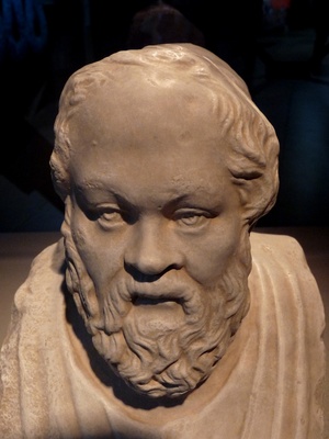 Philosophie