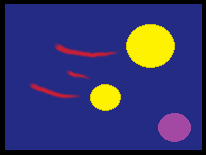 Molitor